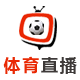 破战 粤语版_幕后团队揭秘_明德热播-大片网